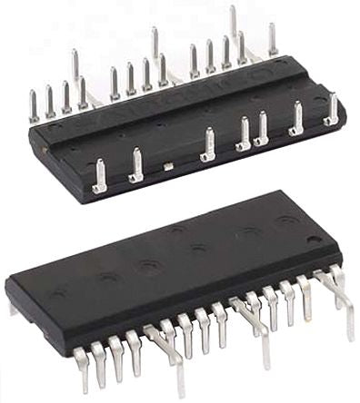 ON Semiconductor FSB50250A 1454407