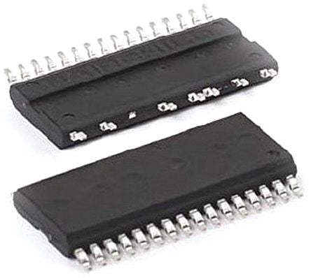 ON Semiconductor FSB50760SFS 8628990