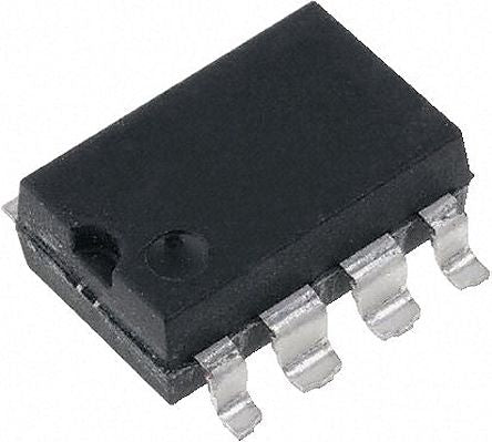 ON Semiconductor FSQ0265RLX 1663641