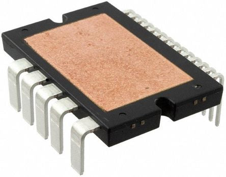 ON Semiconductor FTCO3V455A1 8629227