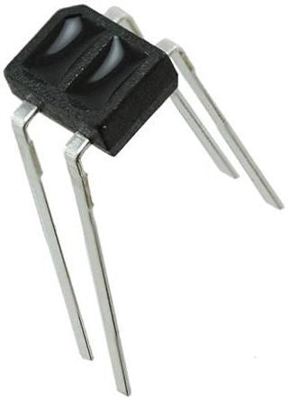 ON Semiconductor QRE1113 1787542