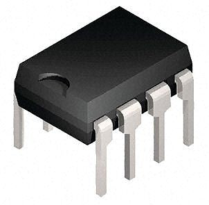 ON Semiconductor RV4145AN 8629435