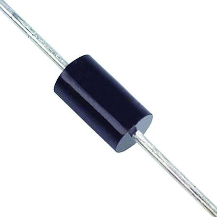 ON Semiconductor SB1245 1241428