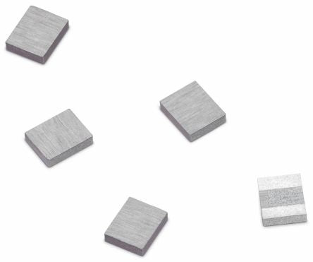 Wurth Elektronik 74438324010 8630753
