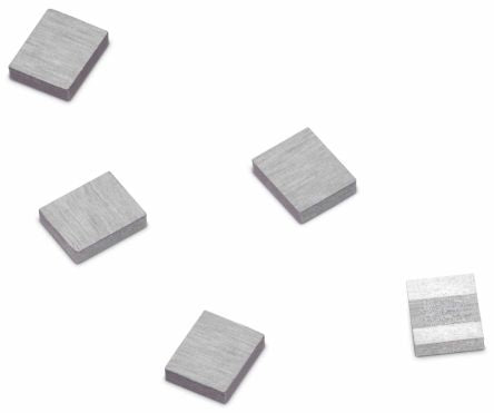 Wurth Elektronik 74438324100 8630781