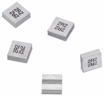 Wurth Elektronik 74438336022 1637444