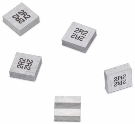 Wurth Elektronik 74438336047 1637446