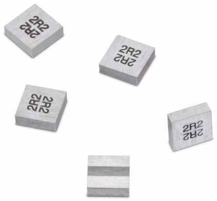 Wurth Elektronik 74438336068 1637447