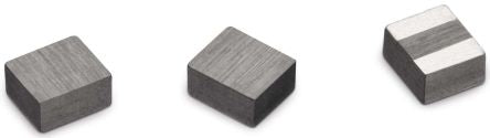 Wurth Elektronik 74438343022 1637451