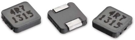 Wurth Elektronik 744373210022 1637399