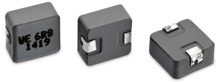 Wurth Elektronik 74437336010 1637416