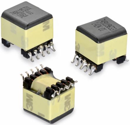 Wurth Elektronik 7491196501 8631211