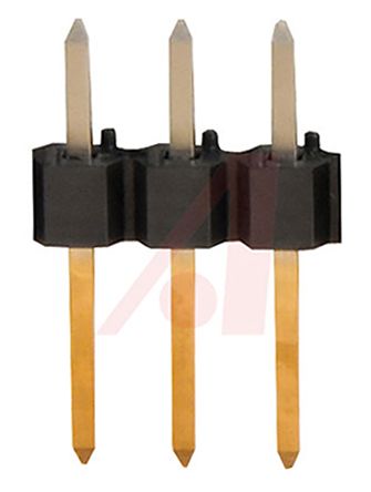 Amphenol FCI 54101-S08-00 8632696