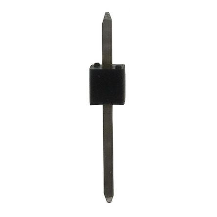 Amphenol FCI 68001-101HLF 8632703