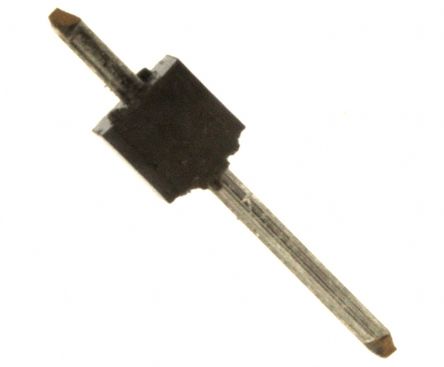Amphenol FCI 68000-401HLF 8632706