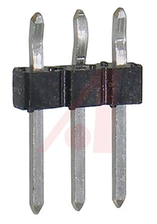 Amphenol FCI 69190-403 8632709