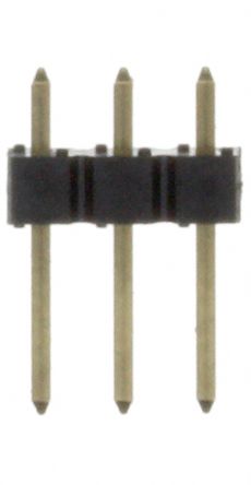 Amphenol FCI 68000-103HLF 8632719