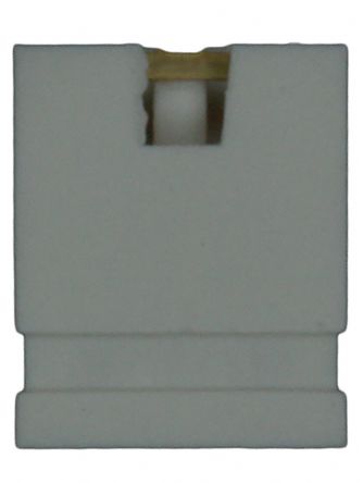 Amphenol FCI 63429-202LF 8632721