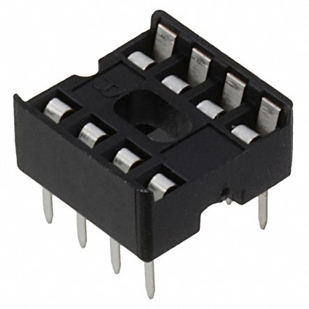 Amphenol FCI DILB8P-223TLF 8632734
