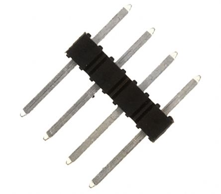 Amphenol FCI 68002-404HLF 8632756