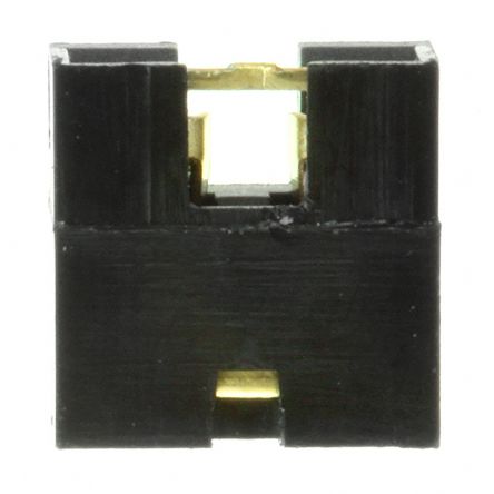 Amphenol FCI 68786-102LF 8632762
