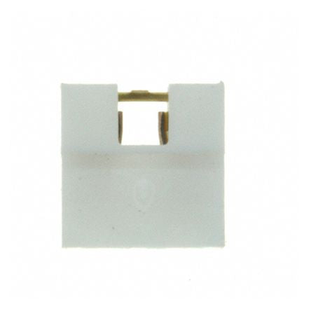 Amphenol FCI 68786-202 8632800