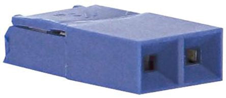 Amphenol FCI 65474-002 8632807