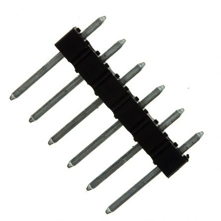 Amphenol FCI 68000-406HLF 8632813