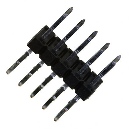 Amphenol FCI 68021-410HLF 8632816