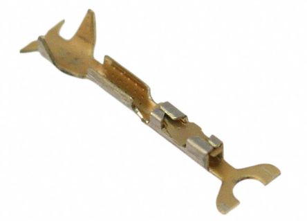 Amphenol FCI 48045-000LF 8632838