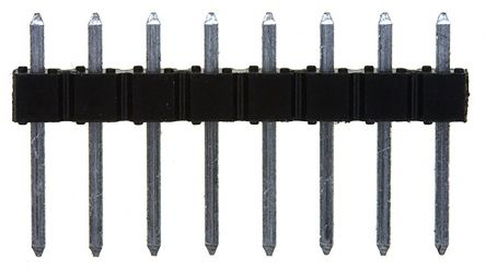 Amphenol FCI 68000-408HLF 8632863