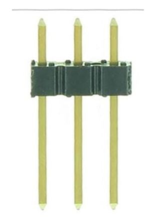 Amphenol FCI 69190-410HLF 8632894