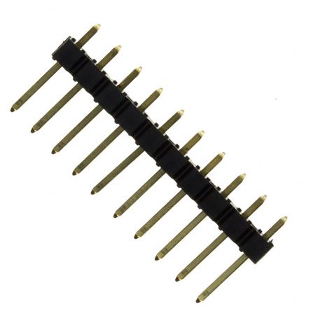 Amphenol FCI 68000-110HLF 8632961