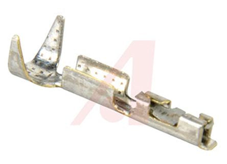 Amphenol FCI 47715-000LF 8632973