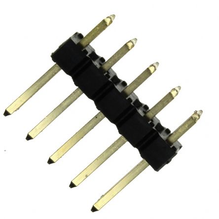 Amphenol FCI 67997-210HLF 8632995
