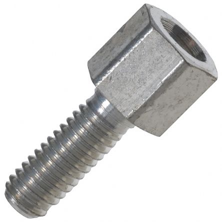 Amphenol FCI 86551007TLF 8633002