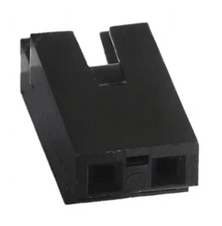 Amphenol FCI 71363-102LF 8633005