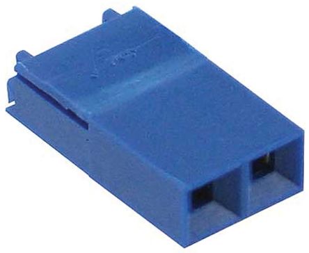 Amphenol FCI 65474-001 8633024