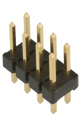 Amphenol FCI 67997-108HLF 8633027