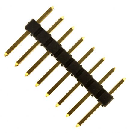 Amphenol FCI 68602-116HLF 8633030