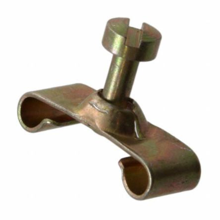 Amphenol FCI 863003ATLF 8633059