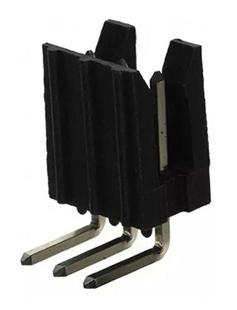 Amphenol FCI 78208-103HLF 8633068