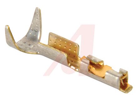 Amphenol FCI 47743-000LF 8633083