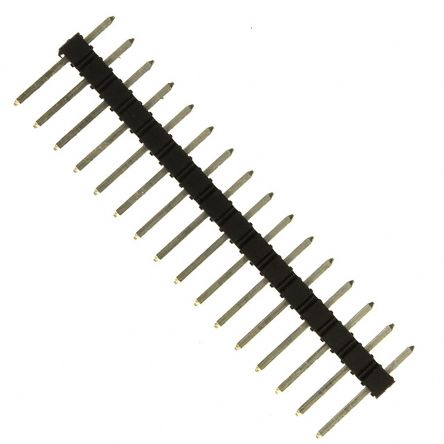 Amphenol FCI 68001-416HLF 8633096