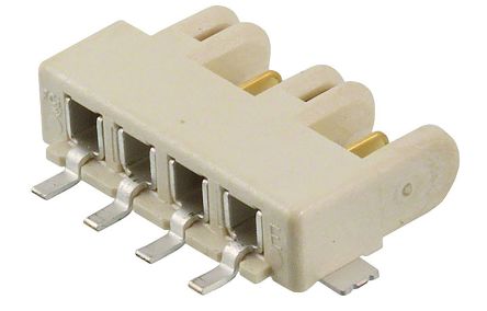 Amphenol FCI 10120045-401LF 1622001