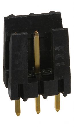 Amphenol FCI 69167-103HLF 8633166