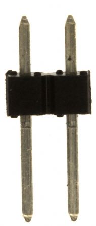 Amphenol FCI 68001-402HLF 8633178