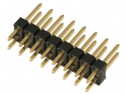 Amphenol FCI 67997-116HLF 8633213