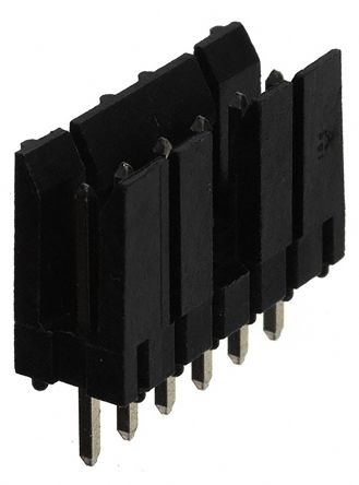 Amphenol FCI 69167-106HLF 8633245