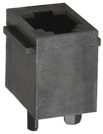 Amphenol FCI 69253-001LF 8633349